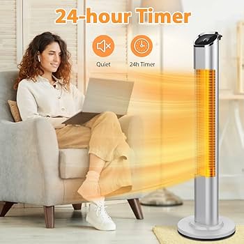 edir Penta carbon Heater 360度暖房 楽天市場】360度 ヒーターの通販